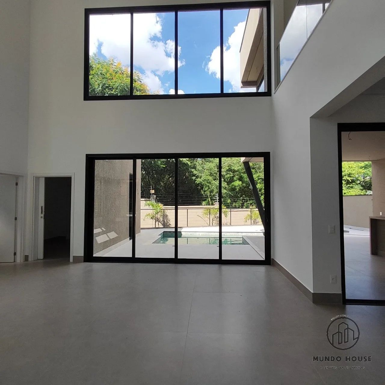 Sobrado exclusivo , 4 suítes - Foto 2