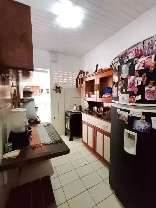 Vendo casa em Nova Valverde Cariacica  - Foto 3