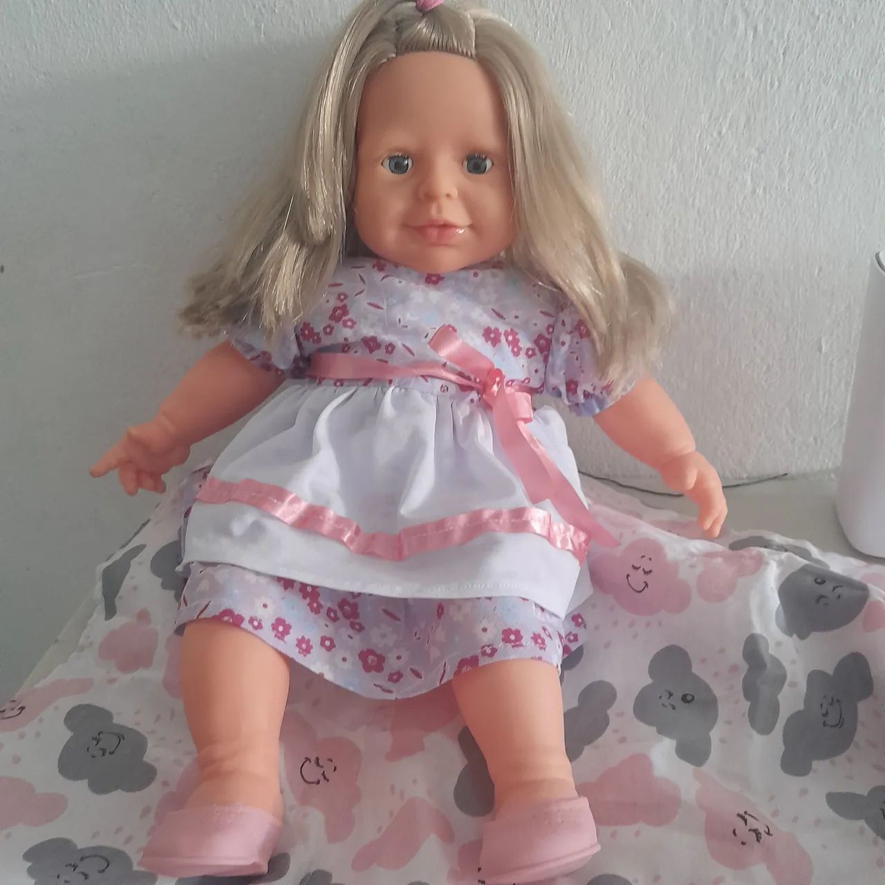 Boneca