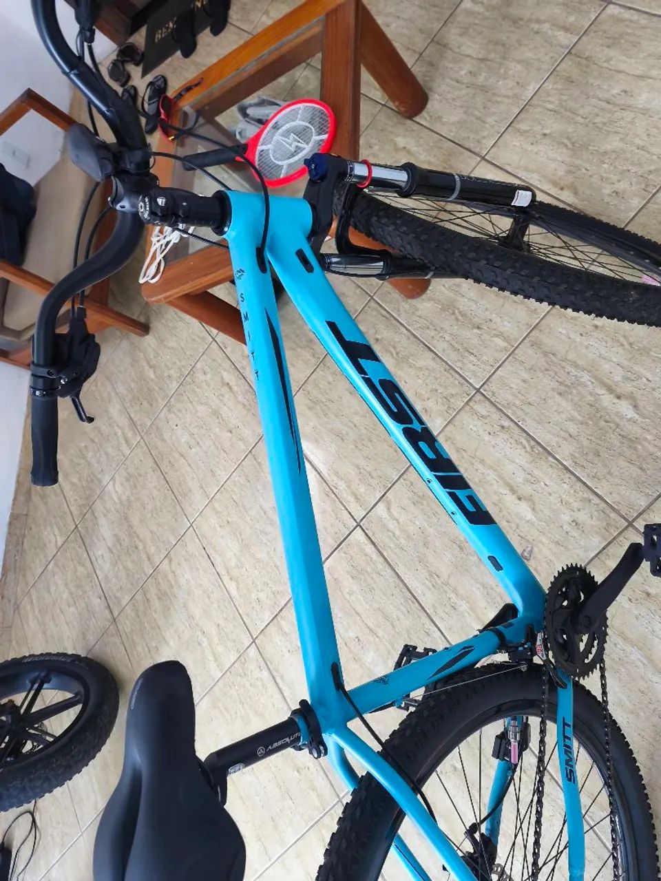 Bike aro 29  - Foto 5