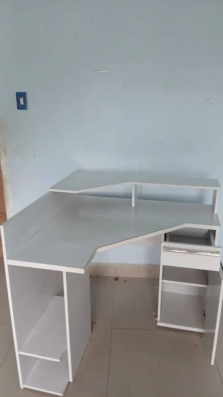 Escrivaninha - Foto 3