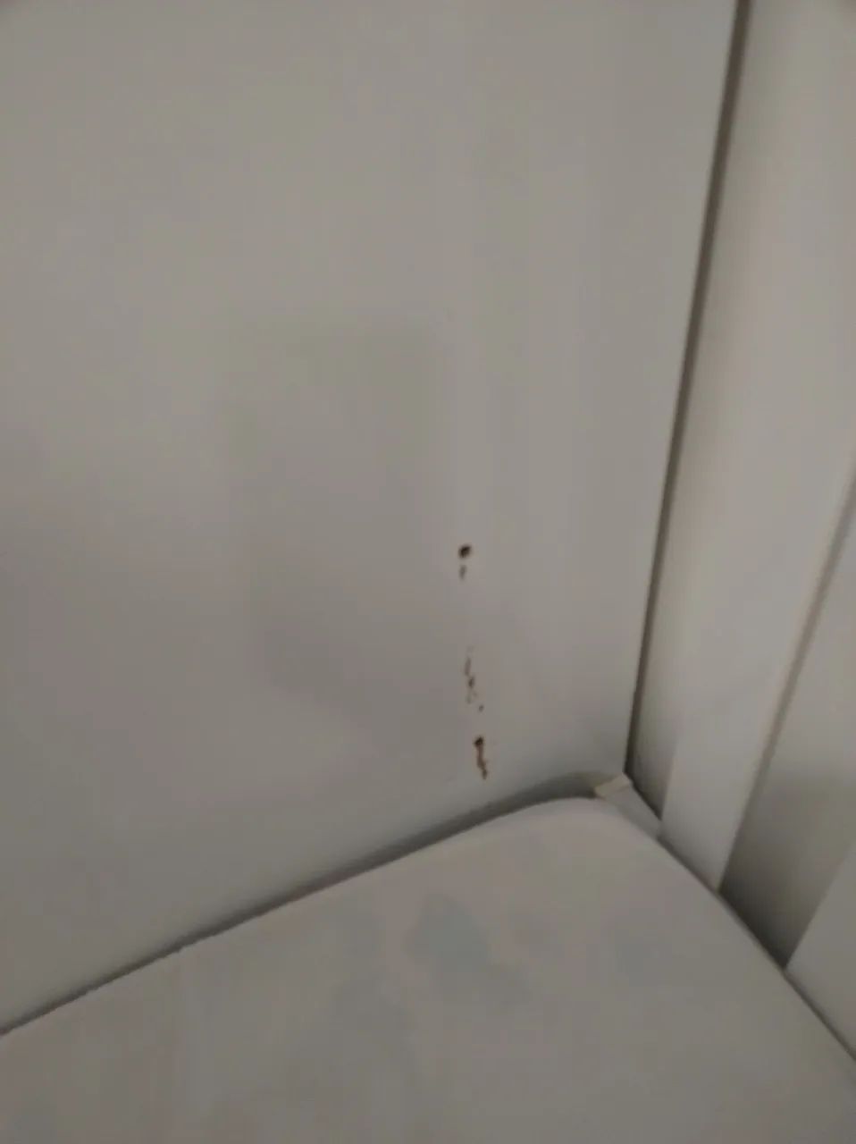 BERÇO COM COLCHÃO  - Foto 5