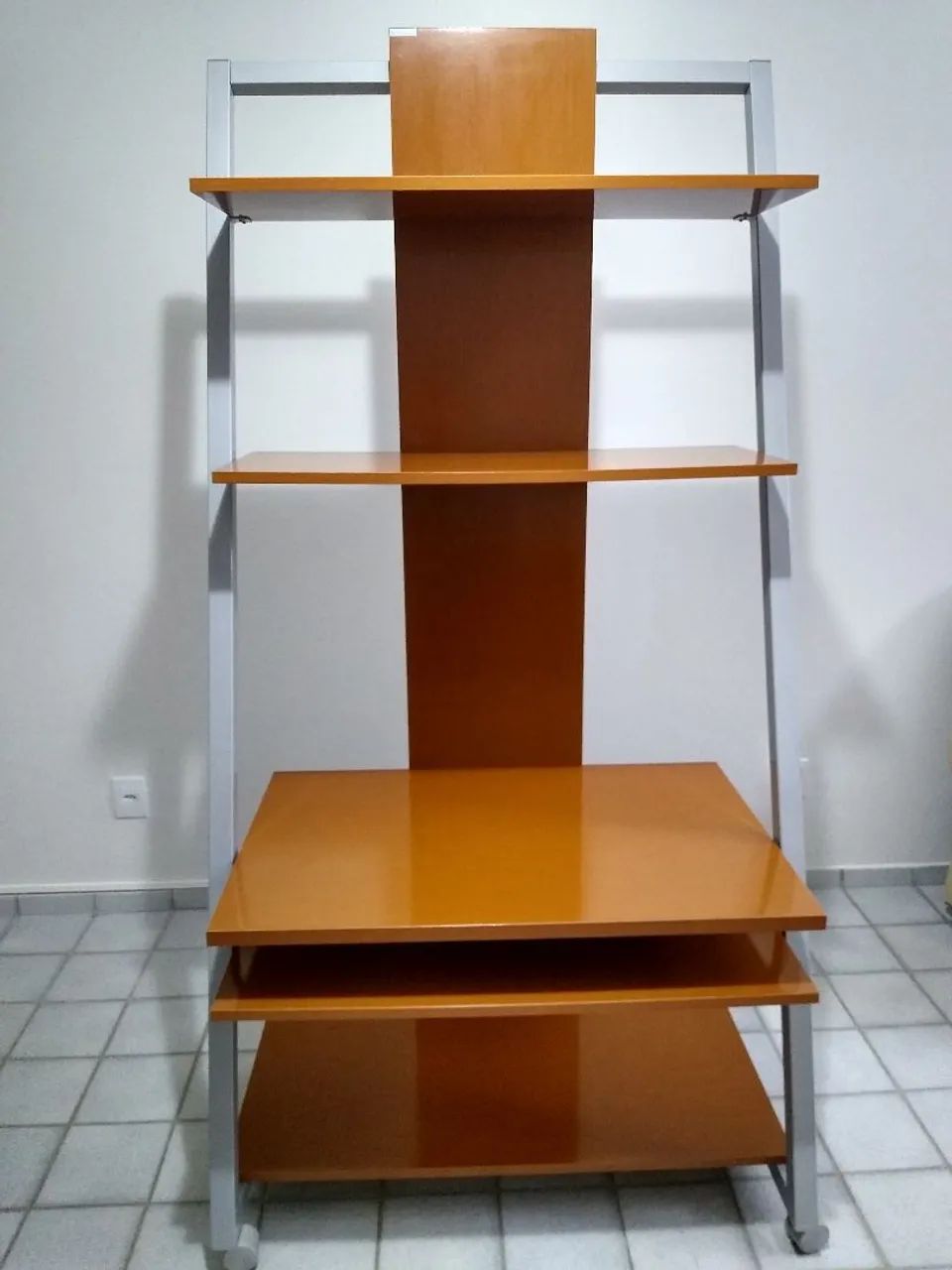 Rack para TV - Foto 2