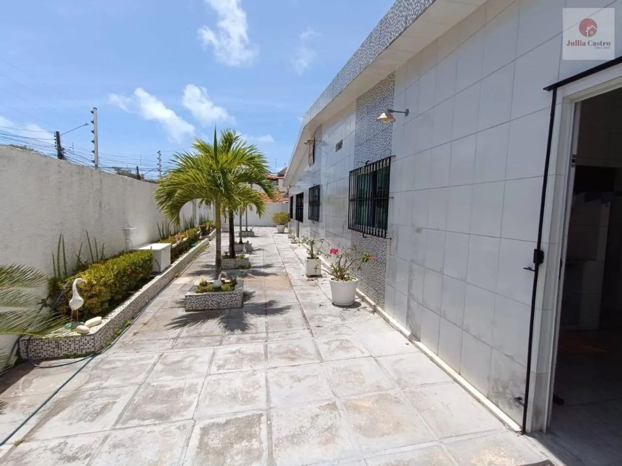 VENDO CASA| 4 QUARTOS| 450M²| 4 VAGAS| NO BAIRRO DO JANGA - PAULISTA - Foto 5