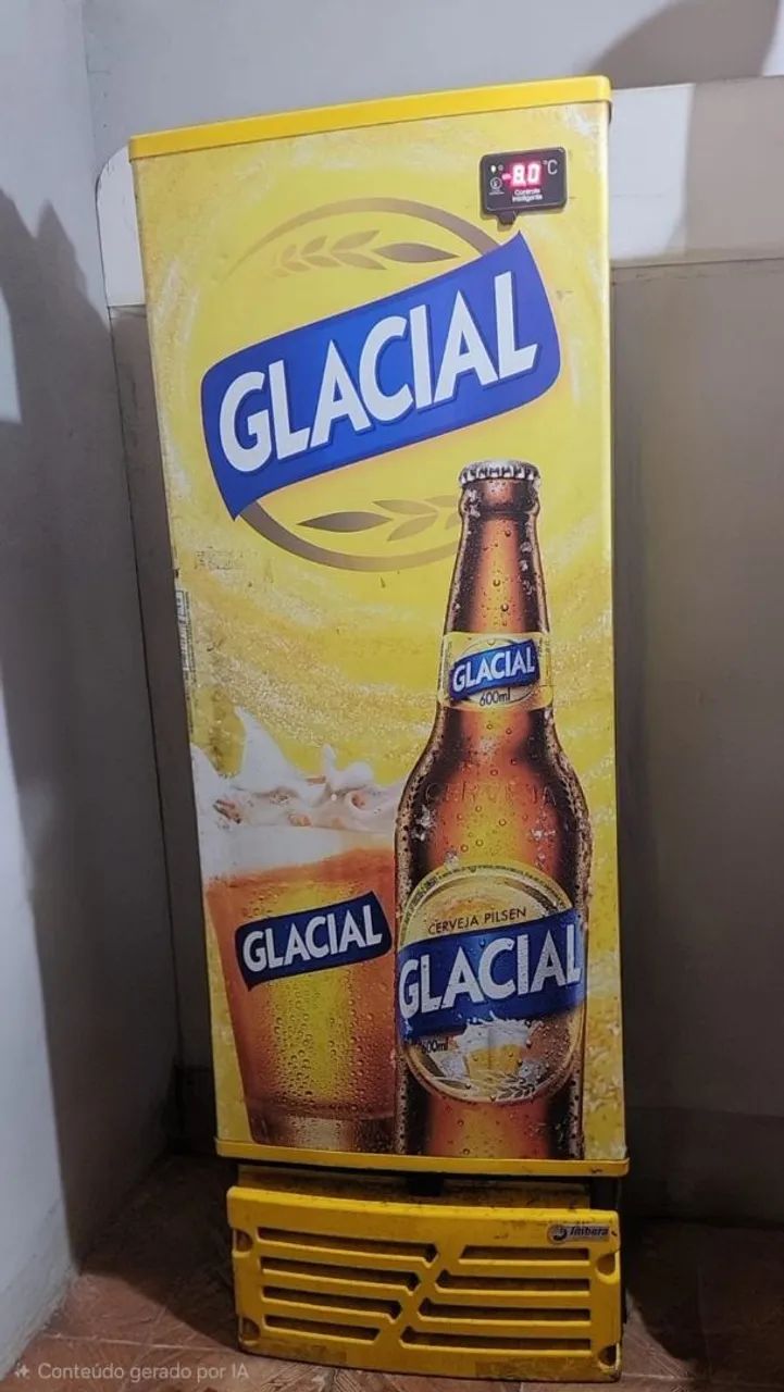 Freezeres a venda! - Foto 5