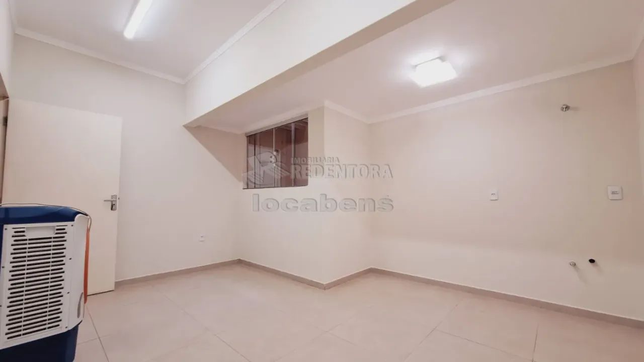 Sala - Comercial - com acessibilidade - Foto 2