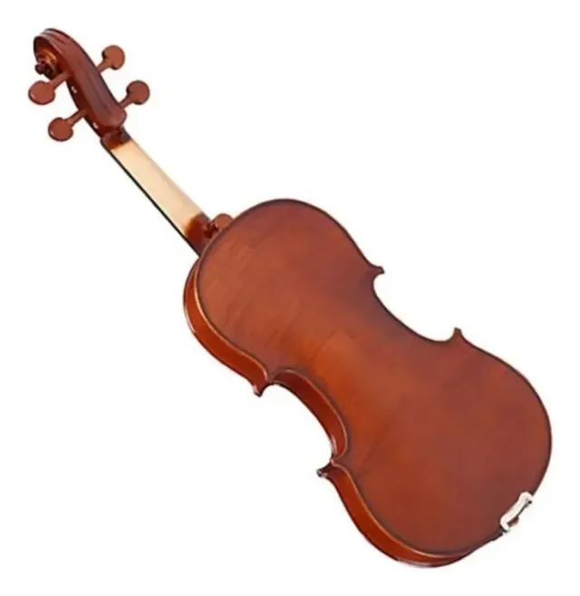 Violino Eagle 3/4 VE431  - Foto 3