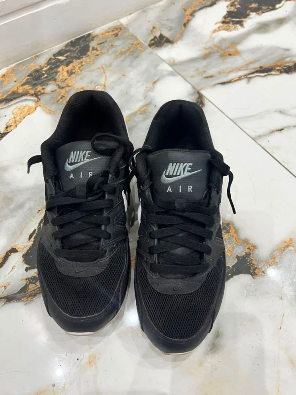 Nike Air Max original  - Foto 3