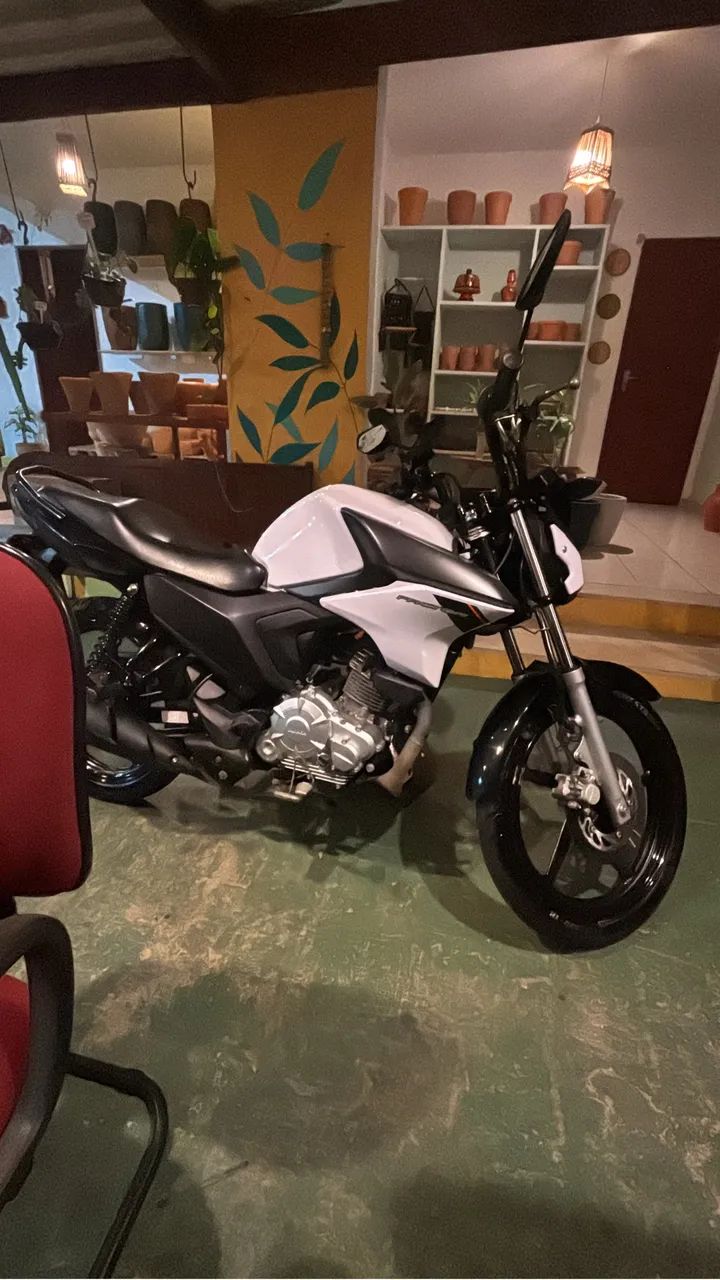 Locação/ Aluguel com compra - Foto 2