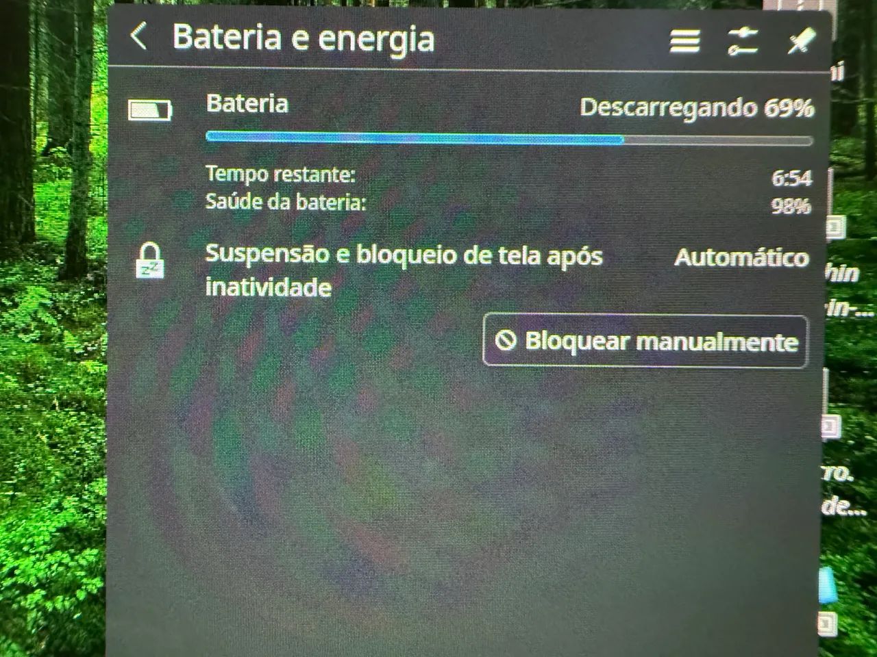 Steam Deck Oled 512gb + Dock - Foto 5