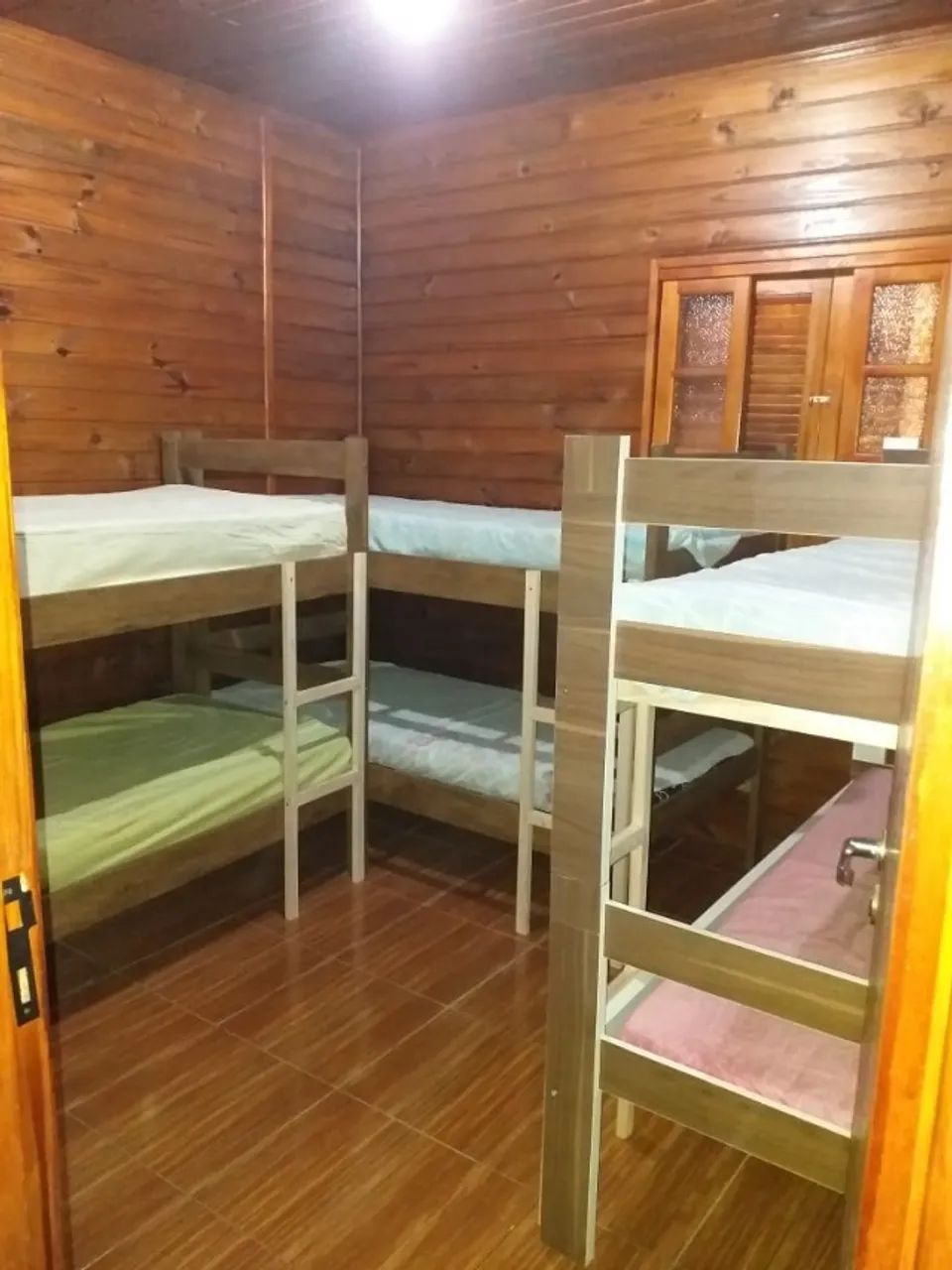 Sitio em Aruja - Foto 2