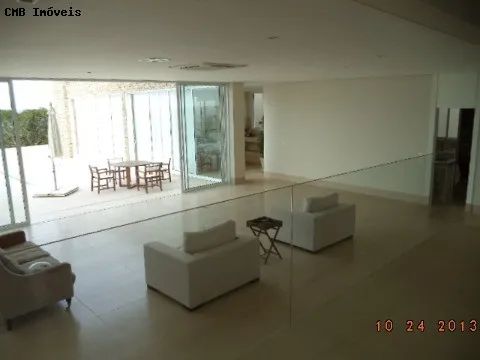 casa - São Pedro - Monte Alegre do Sul - Foto 5