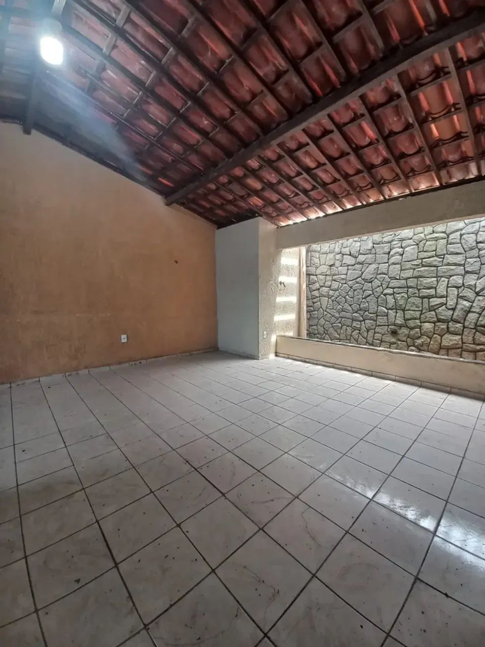 Casa Pitimbu - Foto 5