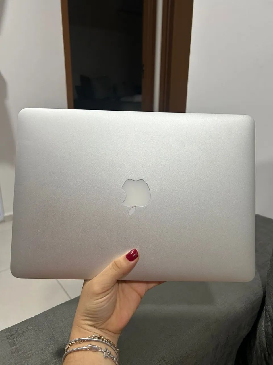 MacBook Pro Retina 13