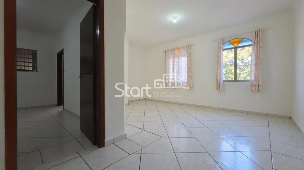 casa - Parque São Quirino - Campinas - Foto 4