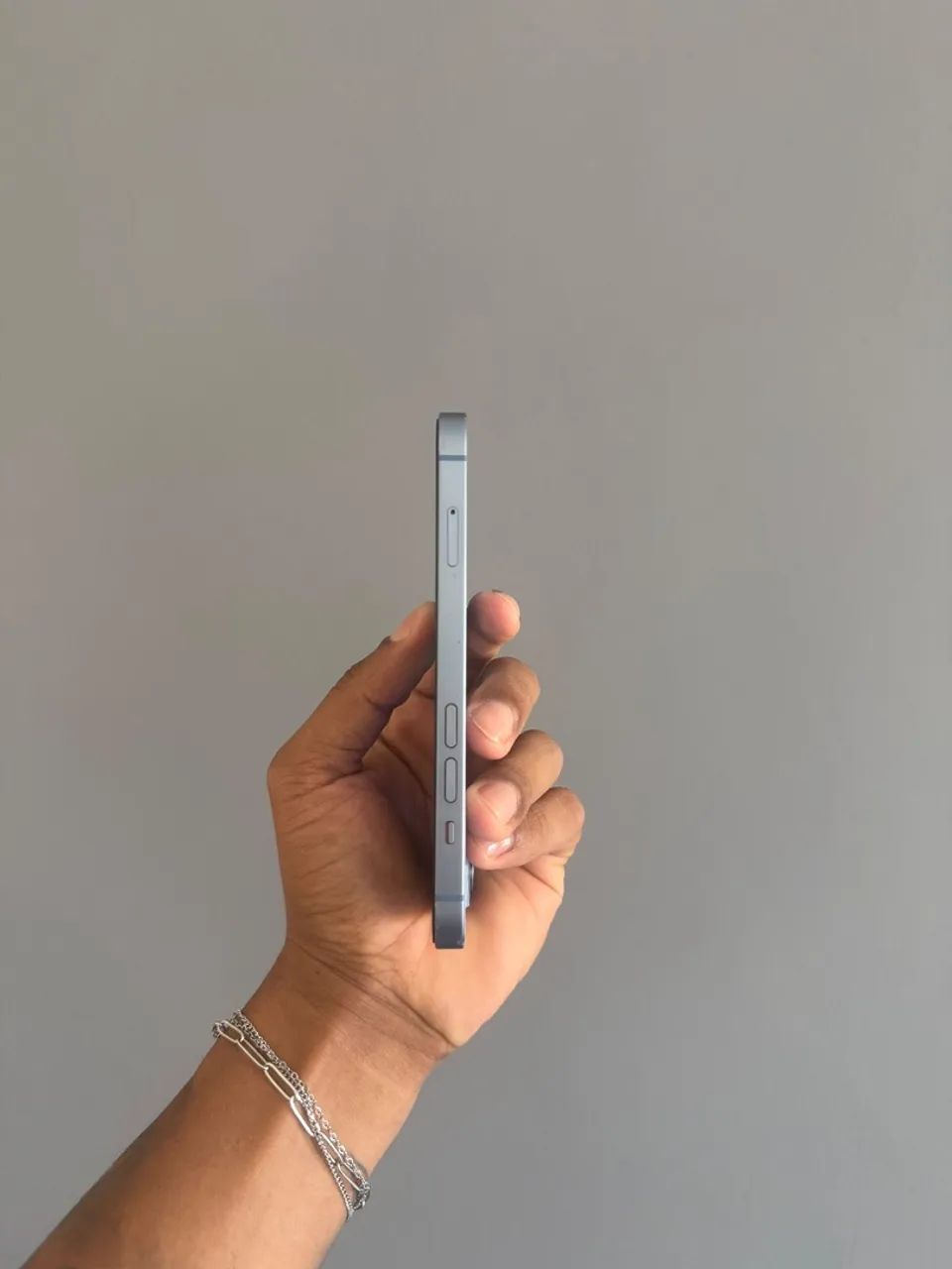 iPhone 14 256gb 86% - Foto 4
