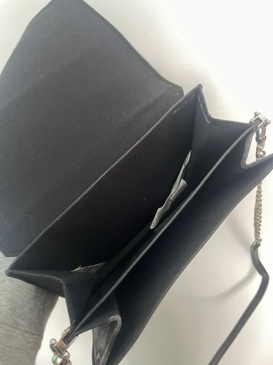 Bolsa Zara - Foto 3