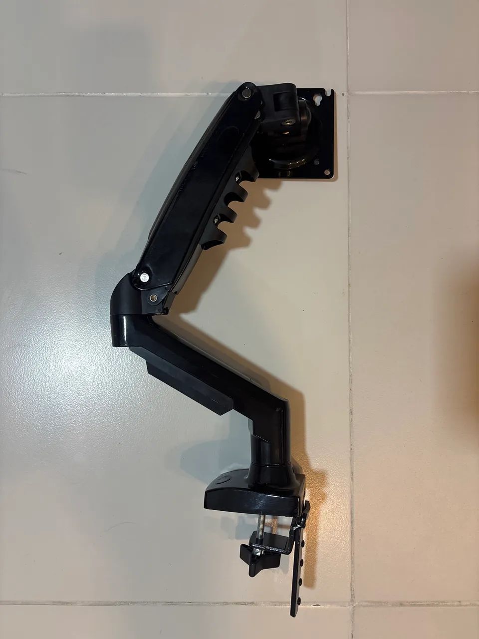 Braço articulado Elgin  - Foto 2