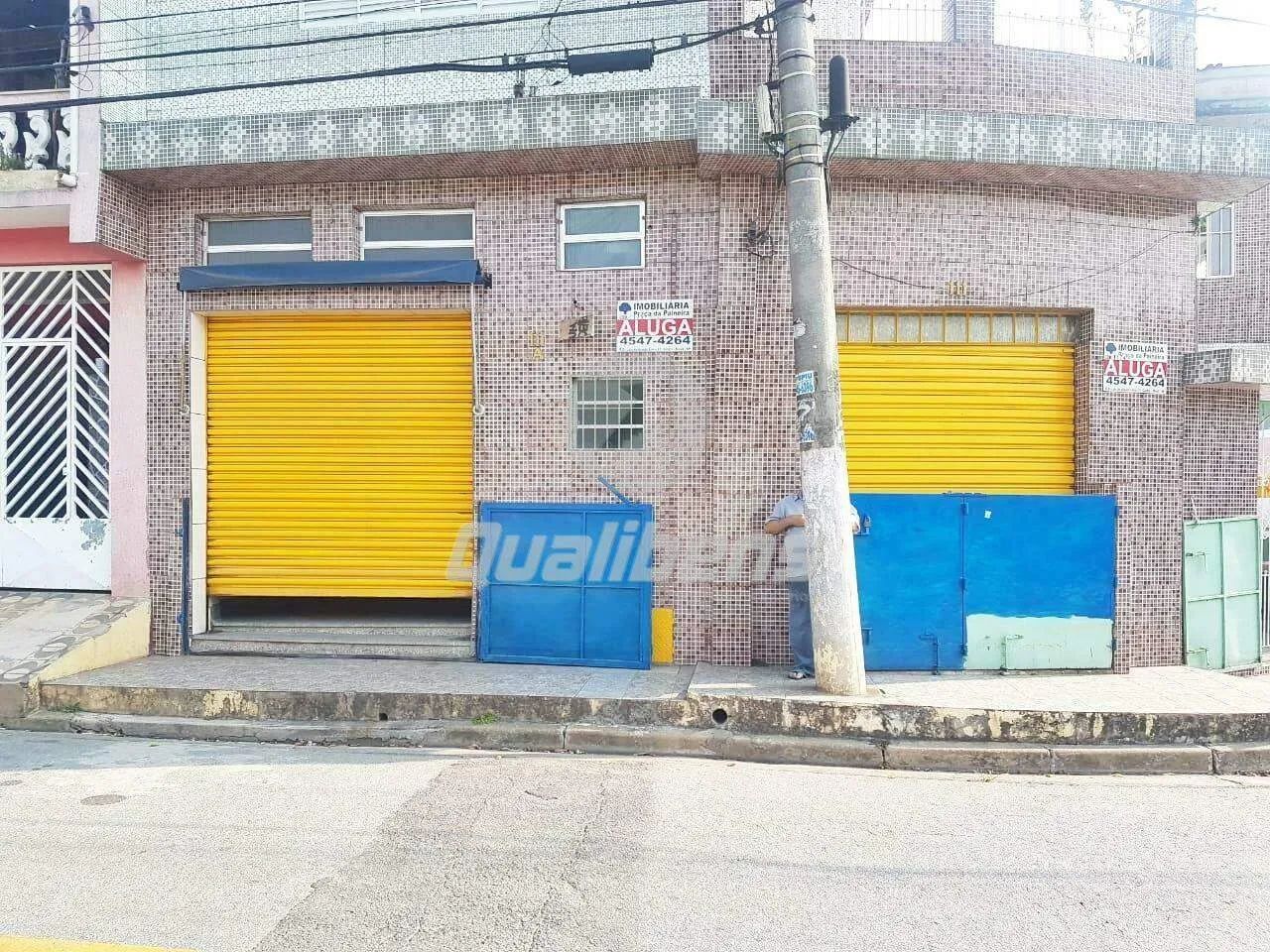 Casa em Vila Santa Cecília - Foto 4