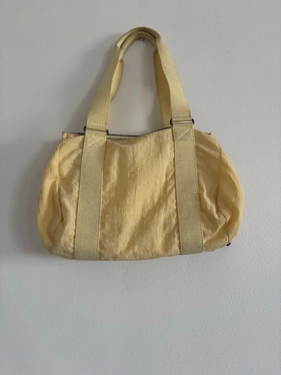 Bolsa kipling  - Foto 3