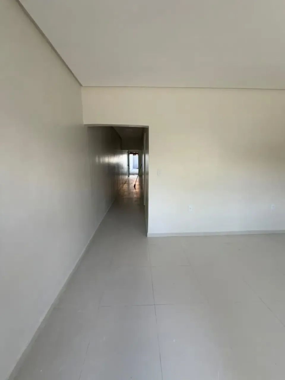 CASA À VENDA NO POÇO  CONFORTO, TRANQUILIDADE E EXCELENTE OPORTUNIDADE! - Foto 5