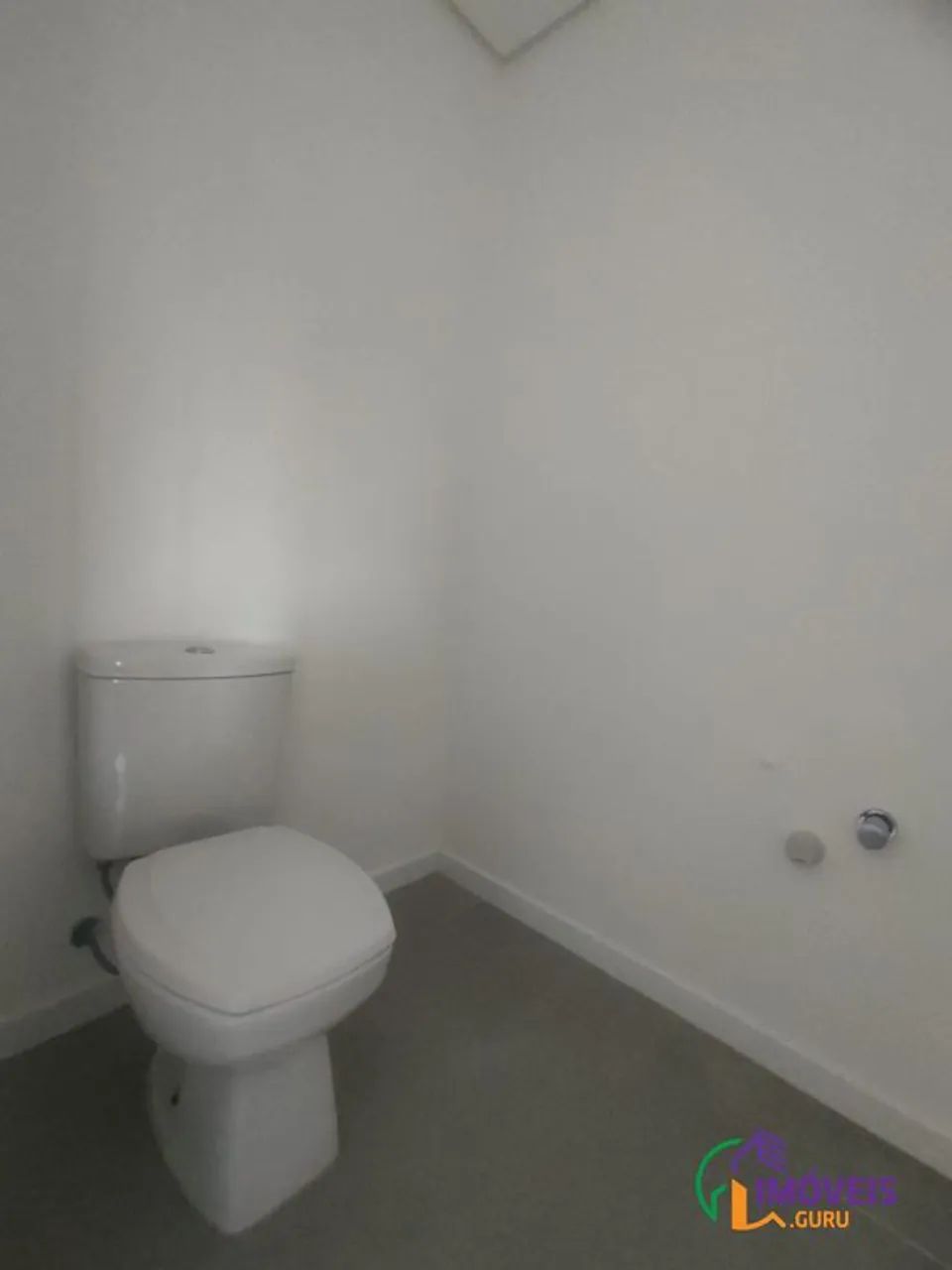 COMERCIAL - BALNEÁRIO - SC - Foto 3