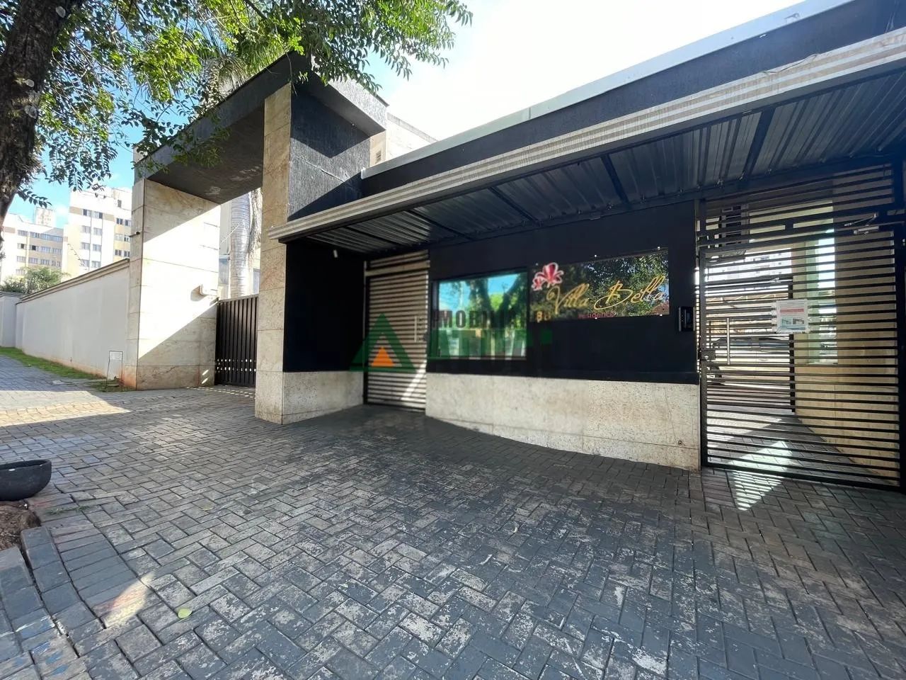 APARTAMENTO COM 3 QUARTOS NA REGIÃO LESTE DE LONDRINA - Foto 2
