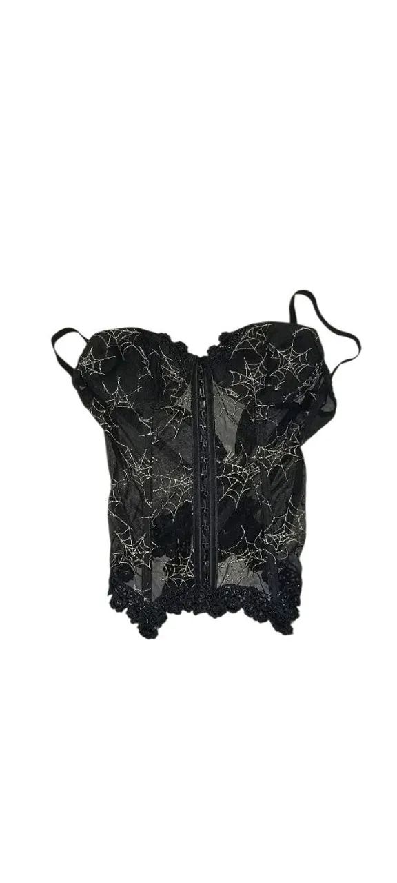 Roupas femininas. - Foto 2
