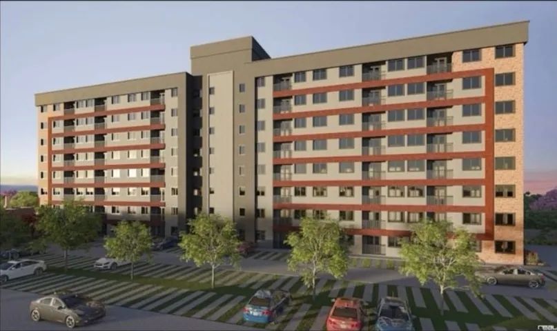 Foto - Linhares - Três Barras