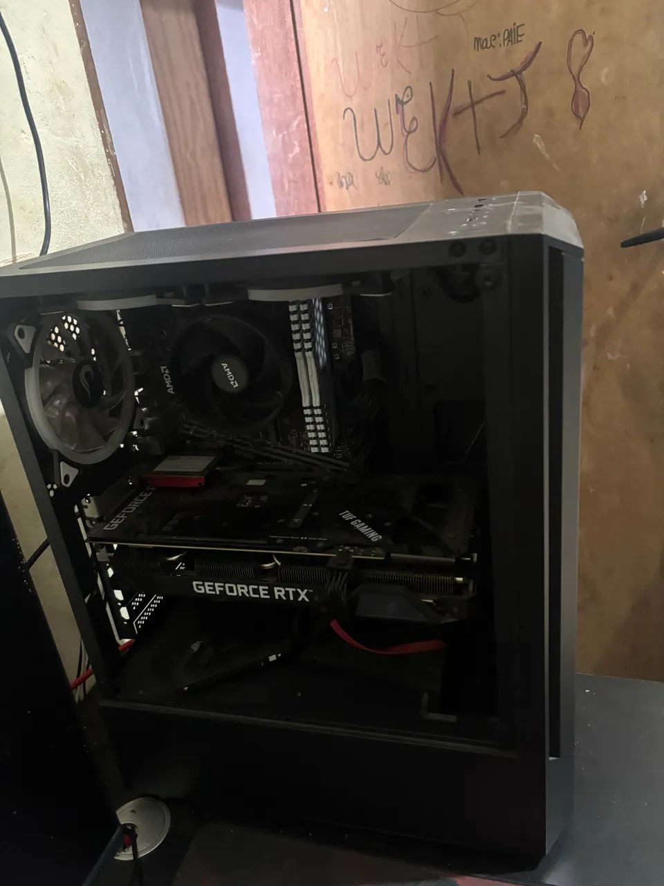 Vendo pc gamer  - Foto 2