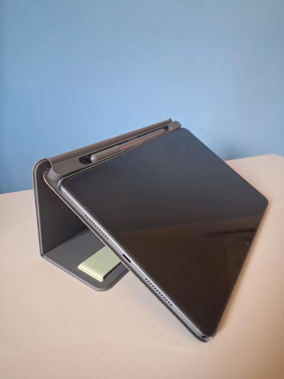 Tablet Lenovo Tab K11 Octa Core 4GB 128GB Android 13 - Foto 5