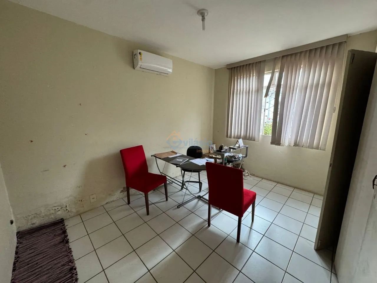 Lote 360m² comercial - Liberdade - Foto 3