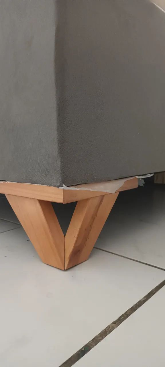 Cama casal64962184162562120