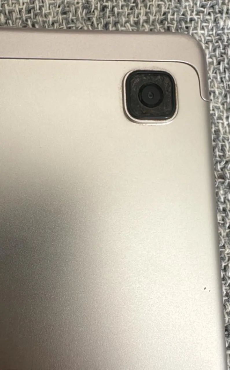 Samsung Galaxy Tab A7 T-500 64gb - Foto 3