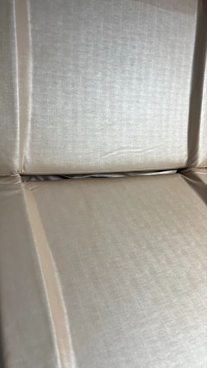 Maca usada  - Foto 4