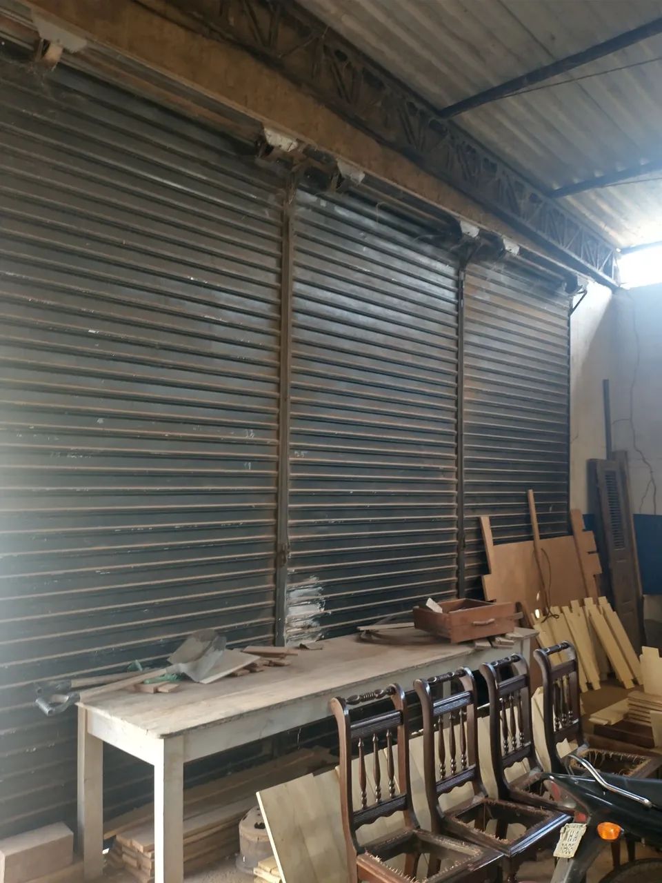 Galpao - Foto 3