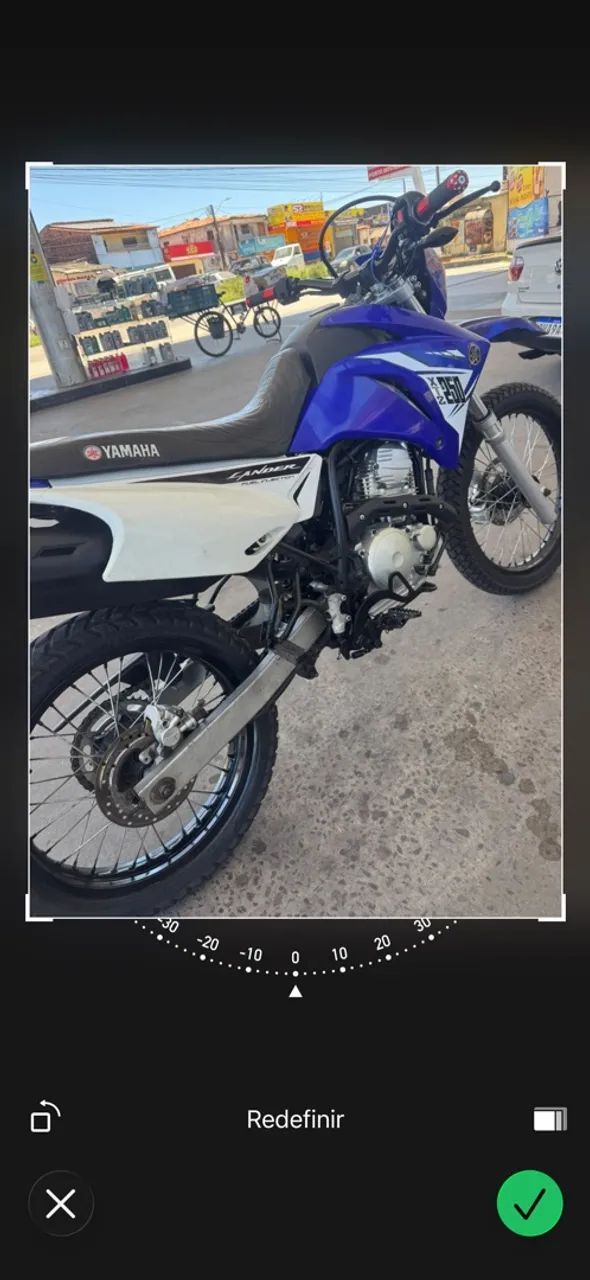 Vendo  - Foto 5