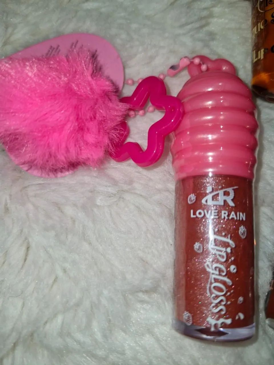 Kit gloss - Foto 5