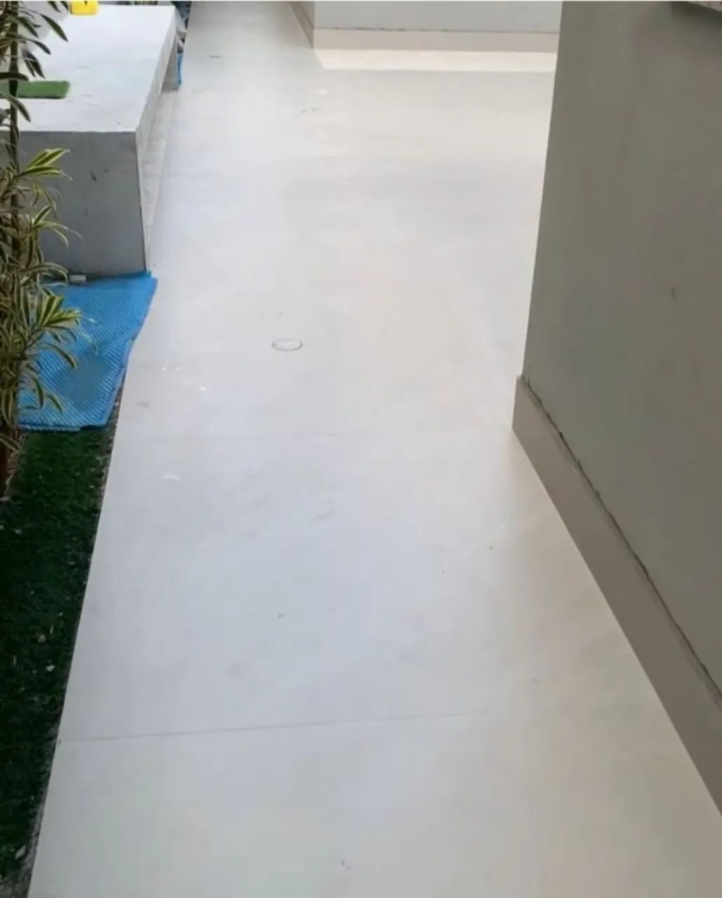 Acabamentos e reparos. - Foto 2