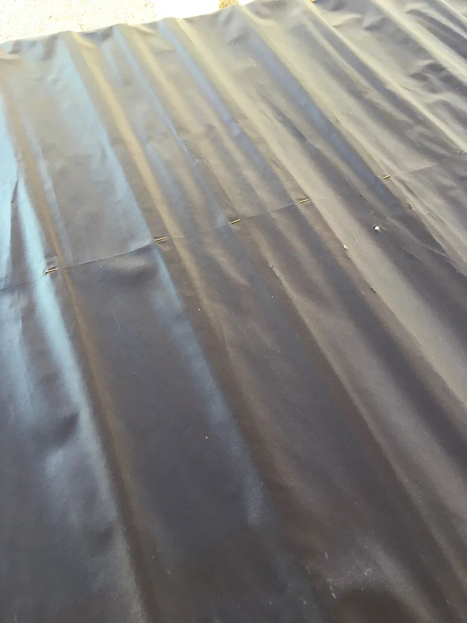 Mesa sanfonada feirante  - Foto 3