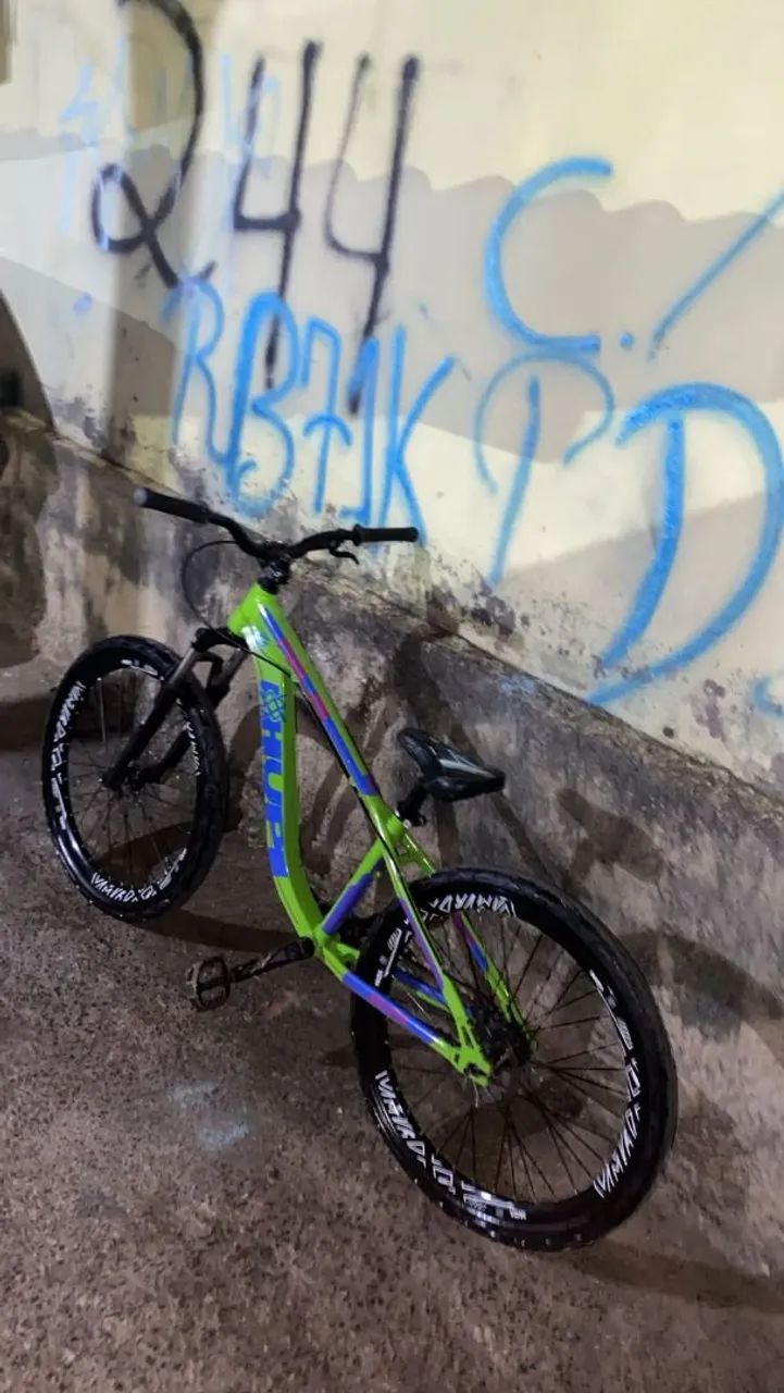 Hupi naja  - Foto 3