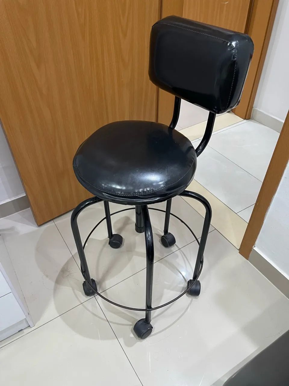 Kit para Estética, Tatuagem ou Sobrancelhas - Foto 2