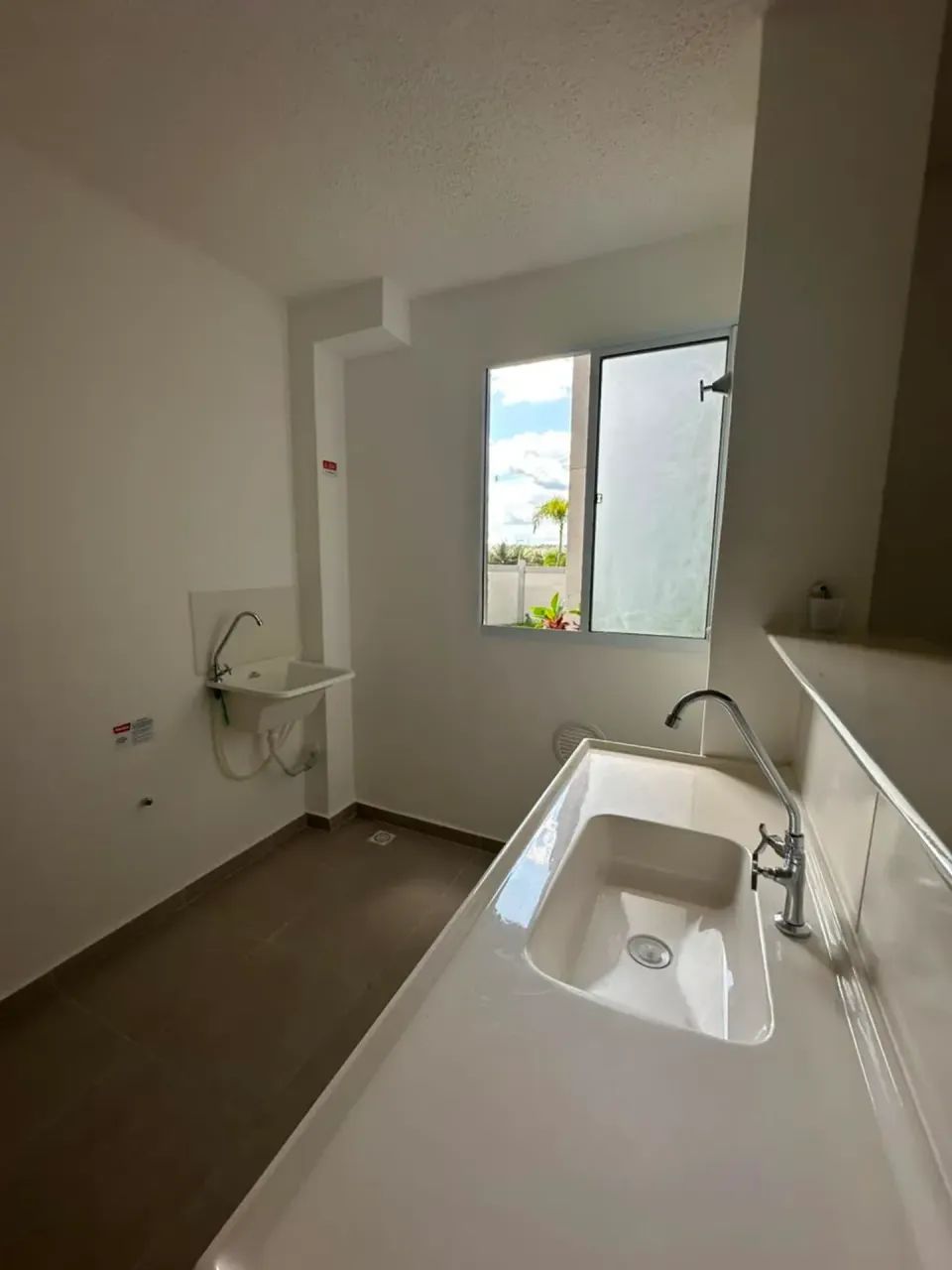 VENDO APARTAMENTO - VISTA DOS LÍRIOS - Foto 5