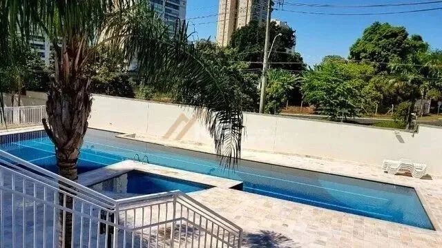 Foto - Ribeirão Preto - Nova Aliança
