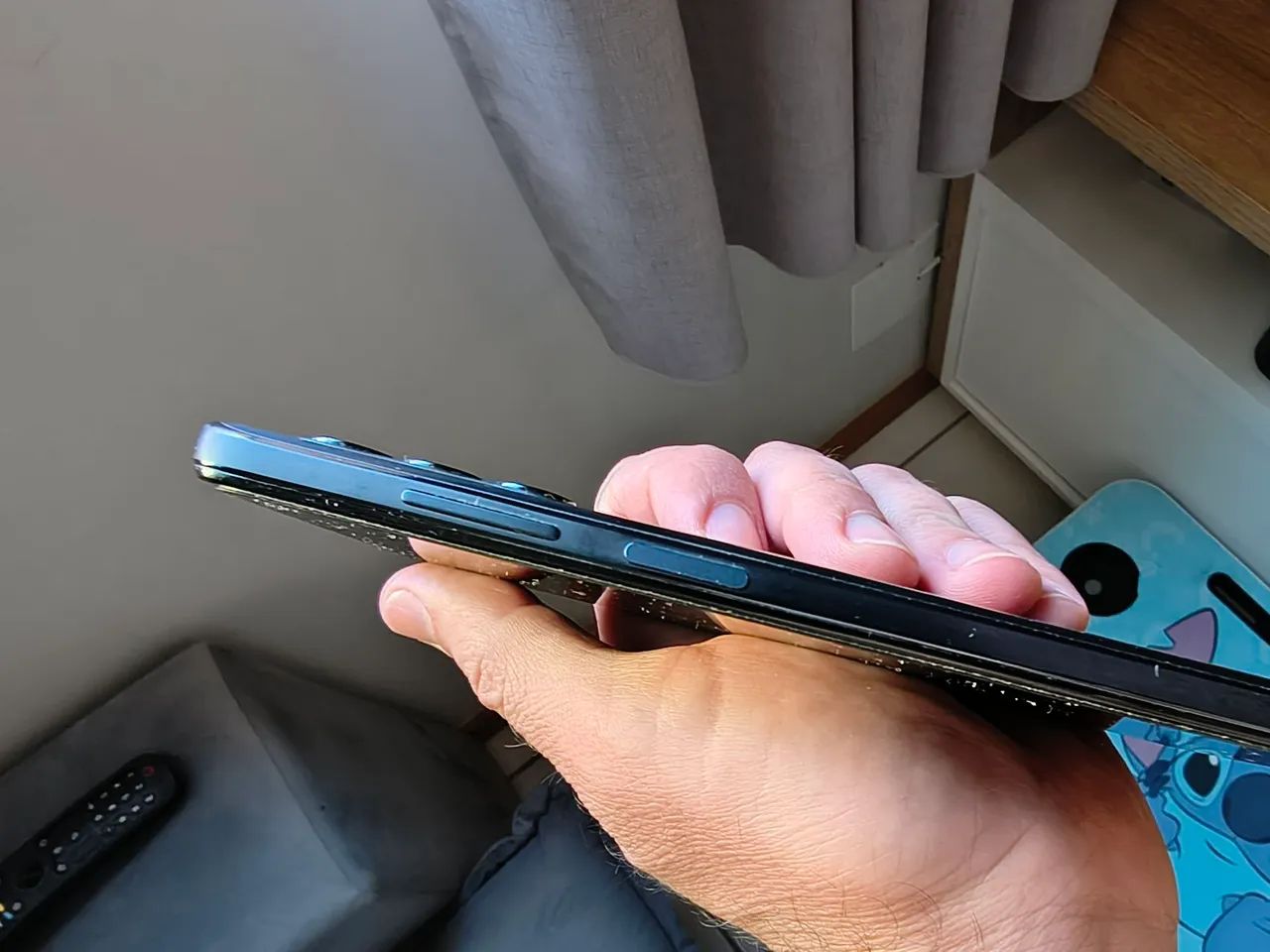 Celular moto g82 5g - Foto 3