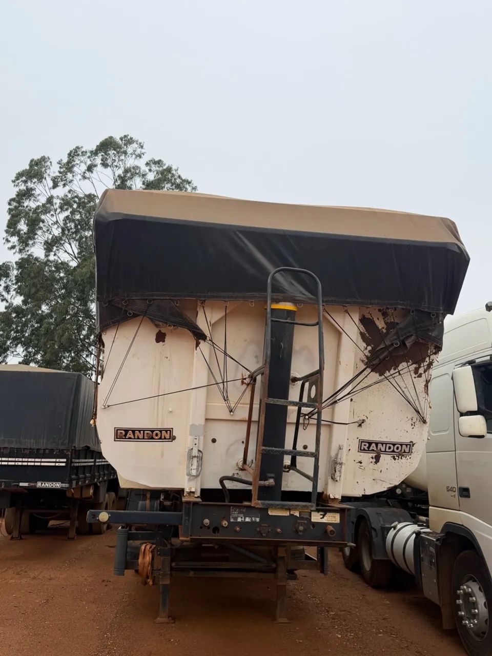 Venda 