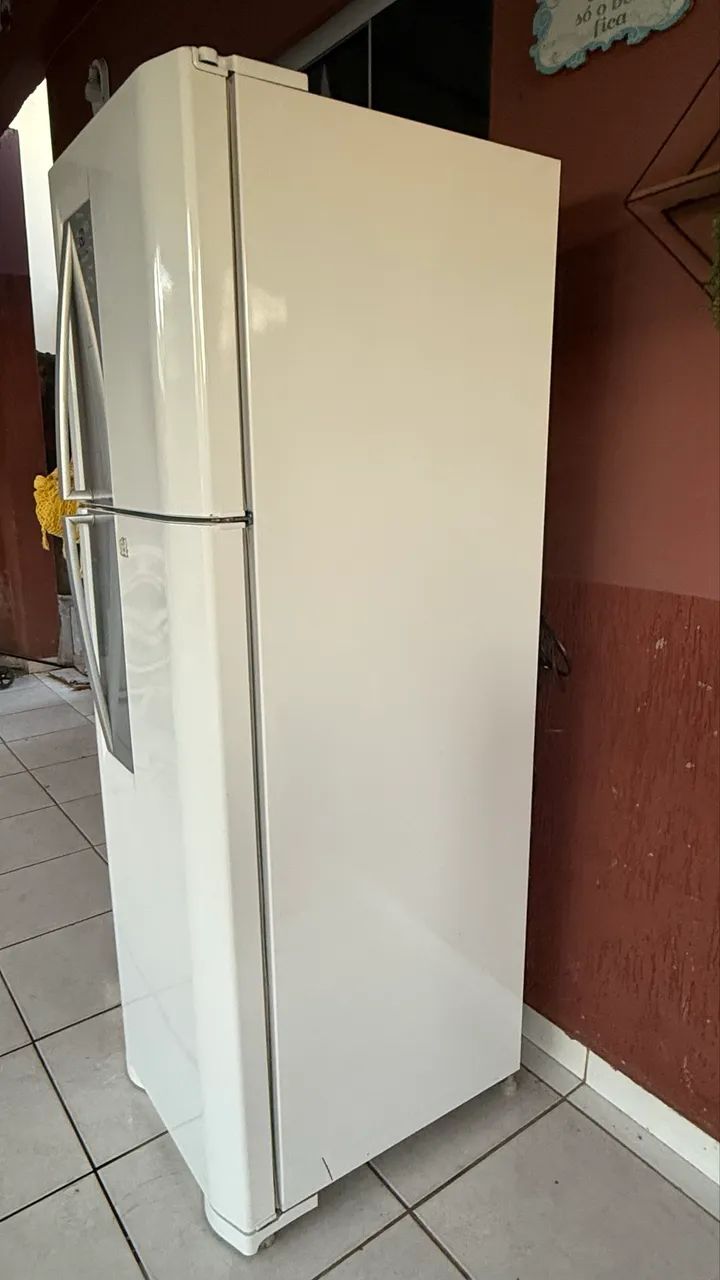 Geladeira  - Foto 5