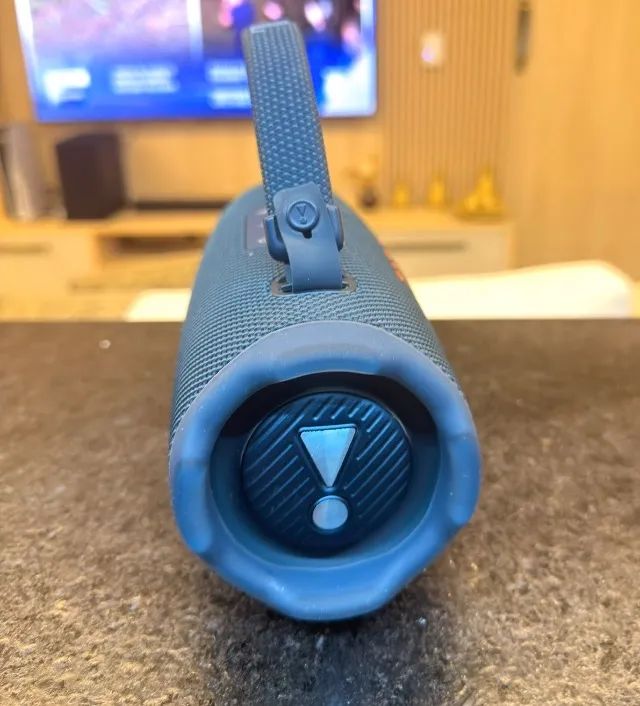 Jbl Charge 6 - Foto 2