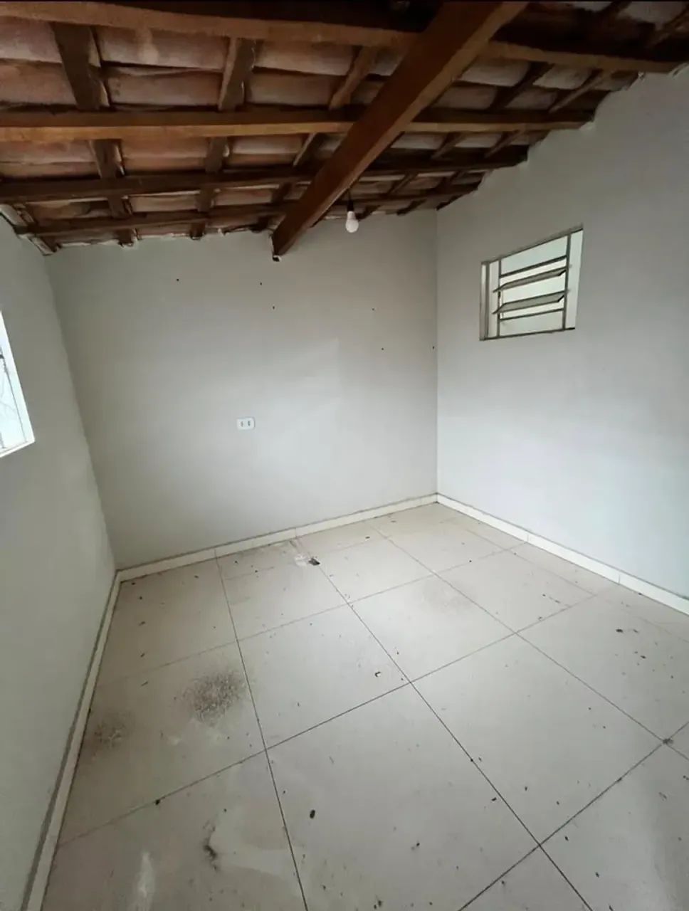 CASA A VENDA PLATAFORMA - Foto 2