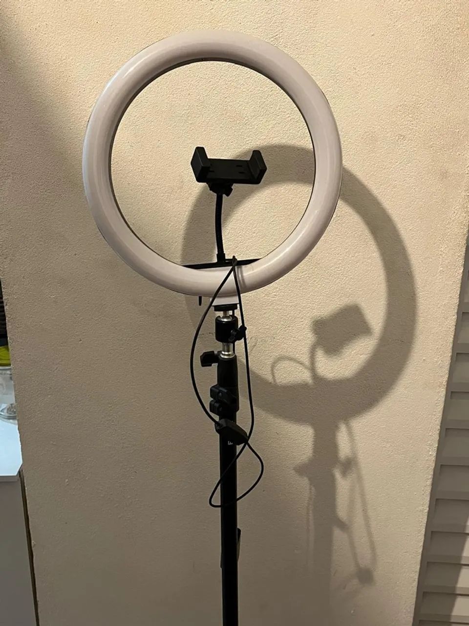 RING LIGHT